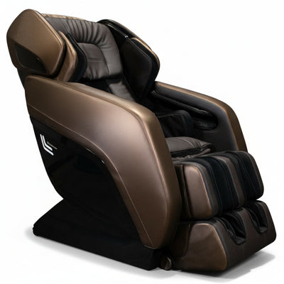 Massage Medik M9 3D Full Body Massage Chair