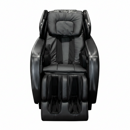 M9 3D Full Body AI Massage Chair — product view 2