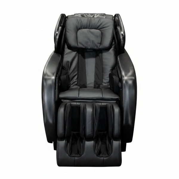 Massage Medik M9 3D Full Body Massage Chair