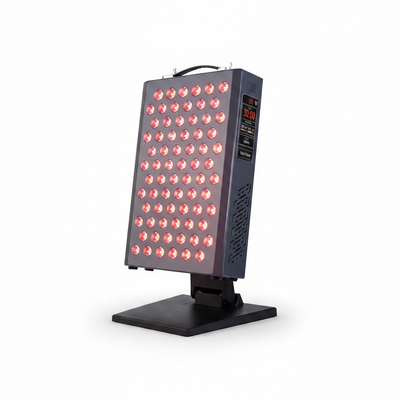 Hooga ULTRA360 Red & Near Infrared Light Therapy Panel