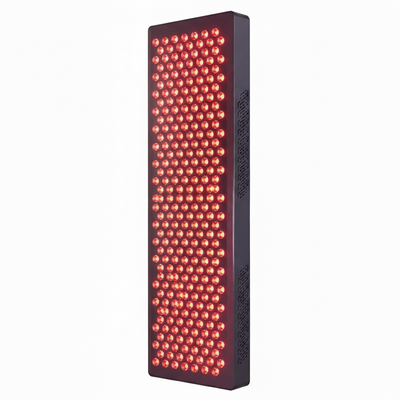 Hooga ULTRA1500 Full Body Red & Near Infrared Light Panel